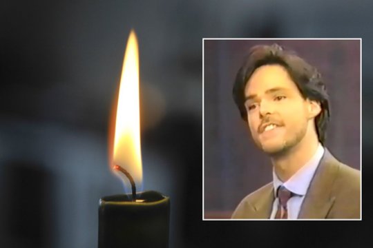 Prabangiame dangoraižyje rastas negyvas garsus Holivudo stilistas: aplinkybės – mįslingos