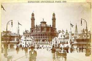 Šalies istorijos atodangos – meno kūriniuose