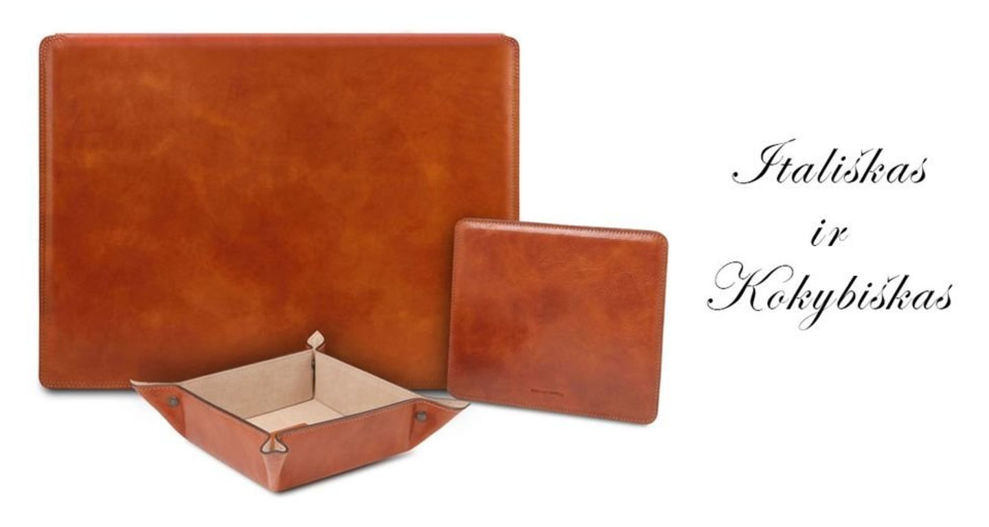  Tiems, kurie nori rinktis kruopščiai atrinktus gaminius iš Italijos, verta pasižvalgyti, ką siūlo Italiskas.lt parduotuvė.