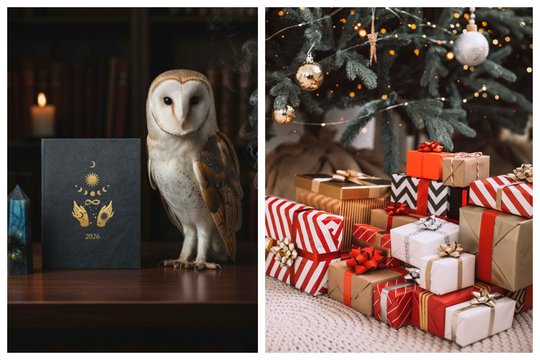 Kuo pradžiuginti artimuosius, bičiulius ar kolegas: kalėdinių dovanų gidas