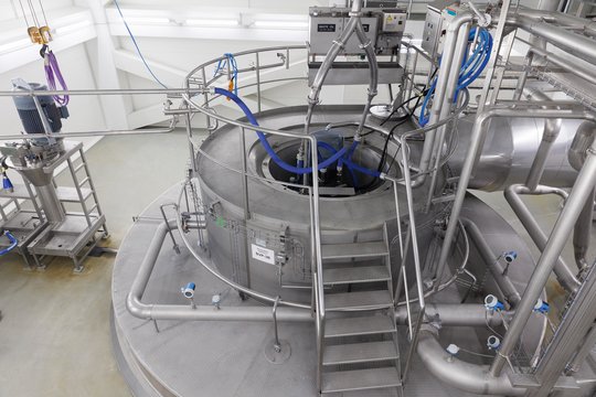 „Vilvi Group“ pelnas šiemet sumenko net 35 proc.