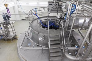 „Vilvi Group“ pelnas šiemet sumenko net 35 proc.