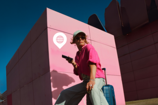 Draudimo bendrovė „Balcia“ kviečia į Juodojo penktadienio žaidimą: 50 proc. nuolaida KASKO ir būsto draudimui – pagal buvimo vietą