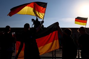 Po ES siekio uždrausti gaminti naujus automobilius su vidaus degimo varikliais – netikėtas Vokietijos žingsnis