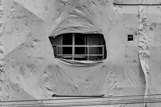 Vilnių sudrebino statybų korupcijos sprendimas: du asmenys griežtai nubausti, schema – milžiniška