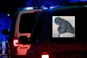 Garsus nepilnamečių tvirkintojas aistrą tenkino už atlygį: atskleista šokiruojanti schema, kaip ieškojo aukų