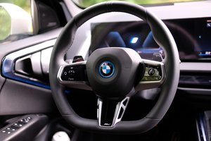 Kupiškio rajone sukčių auka tapo BMW pirkti ketinęs vyras – sumokėjo rankpinigius, bet automobilio negavo