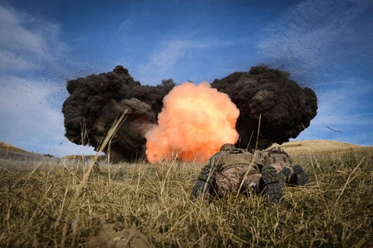 Europa – ant didelių permainų slenksčio: svarsto apie kerštą Rusijai