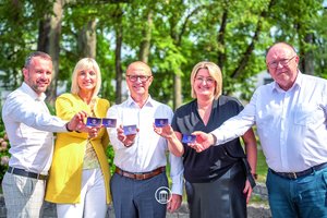 Būti druskininkiečiu – privilegija:  verslas siūlo šimtus nuolaidų