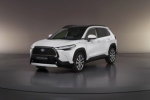 Mechanikas įvardino automobilį, kuris be problemų įveikia šimtus tūkstančių kilometrų: idealus pasirinkimas antrinėje rinkoje