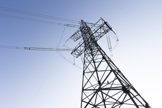 Nuo kitų metų – pokyčiai: kaip keisis elektros ir dujų kainos