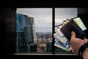 Aiškėja, kokį mokestį už NT teks mokėti skirtinguose miestuose: gerų naujienų nedaug