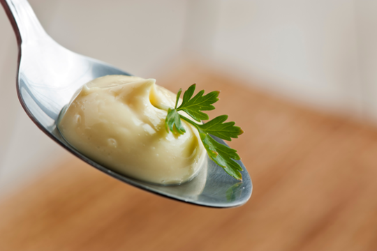 3 naminio majonezo receptai: kabinsite šaukštais be sąžinės graužaties