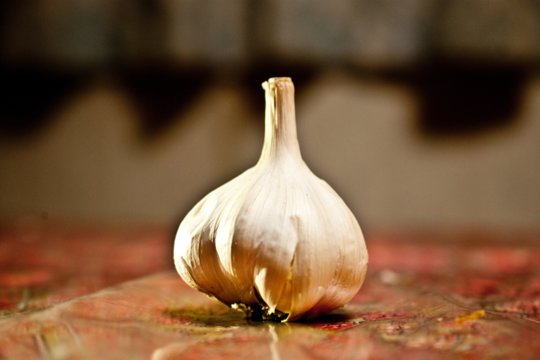 Česnakas veiks kaip vaistas, jei jį vartojant nedarysite vienos klaidos