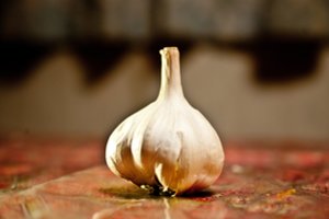 Česnakas veiks kaip vaistas, jei jį vartojant nedarysite vienos klaidos