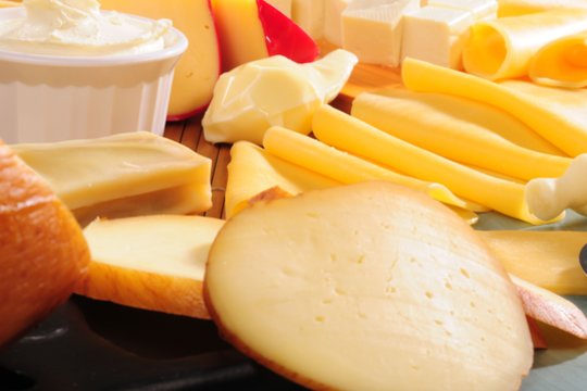 Blogiausia sūrio rūšis: gydytojai įvardino, kuris labiausiai kenkia jūsų sveikatai