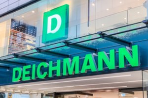 Batų įmonei „Deichmann“ – teismo kirtis: pralaimėjo bylą dėl batų dėžių
