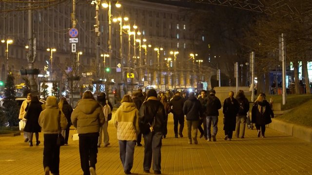 Ukrainiečiai atsakė, ką išties mano apie A. Jermako atsistatydinimą: neslėpė džiugesio ir puoselėjamos vilties