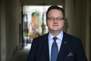 VDI ir Lygių galimybių kontrolierius žada imtis veiksmų dėl galimai nederamo elgesio prieš NŠA darbuotojus