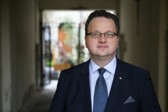 VDI ir Lygių galimybių kontrolierius žada imtis veiksmų dėl galimai nederamo elgesio prieš NŠA darbuotojus