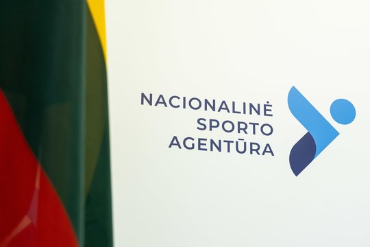 STT įvertino sporto reformą: grįžtų ydinga tvarka, kuri didina korupcijos riziką