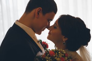 Vidutinio amžiaus moteris siūlo pasimokyti iš jos santuokos: „Tai yra didžiulė našta“