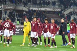 Starto sudėtyje pasirodęs G. Gineitis buvo pakeistas dar pirmajame kėlinyje