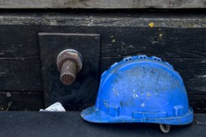 Atskleidė, kaip gyvena statybų darbininkai: negalėjo patikėti, kad šiais laikais taip daroma