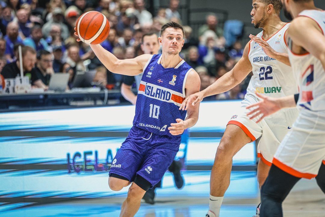 PČ atranka: išskirtinis svetingumas lietuvių grupėje ir dar viena sudėtinga serbų pergalė