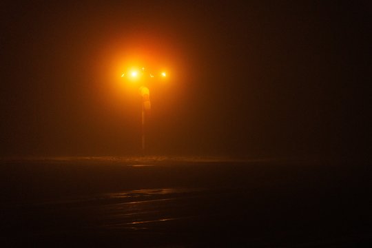 Paskelbė, kiek buvo užfiksuota balionų: „Buvo leidžiami laiko tarpais. Tik bejėgiškai galėjome stebėti“