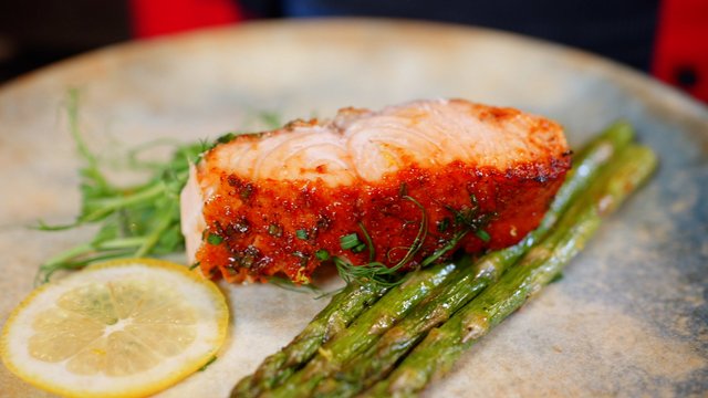 Itin lengva idėja šventiniam stalui: užtrukę vos pusvalandį nustebinsite svečius