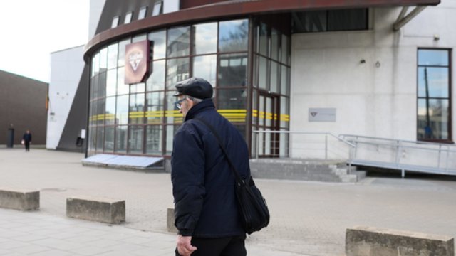 Patarimai, padėsiantys apsispręsti dėl antrosios pensijų pakopos: štai į ką reikia atkreipti dėmesį