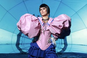 Ieva Dūdaitė nustebino išvaizdos pokyčiais: pranešė įspūdingą naujieną