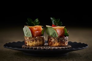 Paskelbtas „30 geriausių restoranų“ Lietuvoje sąrašas – du vardai pelnė ypatingą poziciją