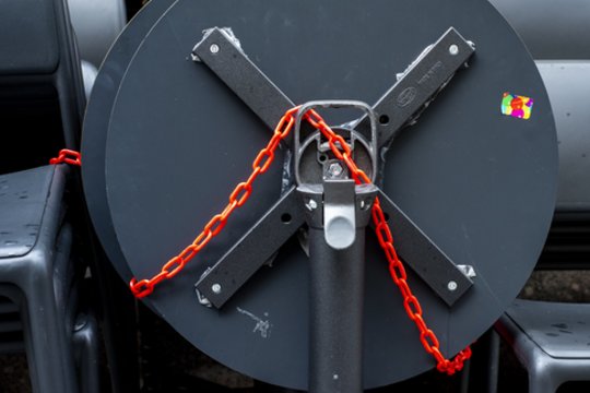 „Vilniaus prekyba“ pasitraukė iš maitinimo verslo – pardavė du restoranus