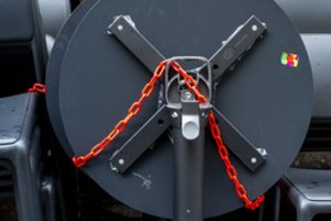 „Vilniaus prekyba“ pasitraukė iš maitinimo verslo – pardavė du restoranus