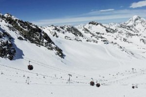 Rusai galės dalyvauti žiemos olimpiadoje: tarptautinis teismas panaikino draudimą