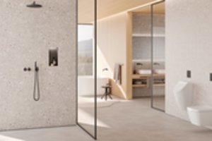 Švinui – griežtas „ne“: pokyčiai, kurie palies kiekvieną, statantį ar remontuojantį būstą