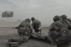 Lietuviai pasirašė 20 mln. eurų vertės ketinimų protokolą Indijos ginkluotosioms pajėgoms patiekti 40 orlaivių