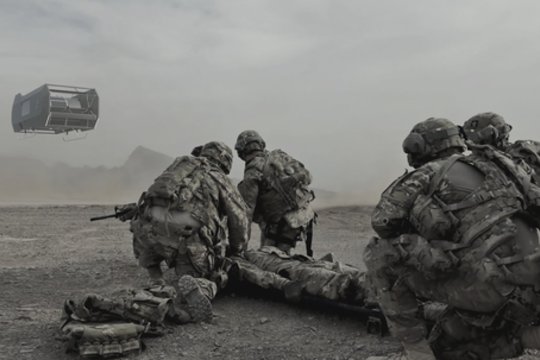 Lietuviai pasirašė 20 mln. eurų vertės ketinimų protokolą Indijos ginkluotosioms pajėgoms patiekti 40 orlaivių