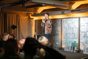 Vyrų emocinė sveikata – per mažai aptariama tema: koks verslo vaidmuo šiuo klausimu?