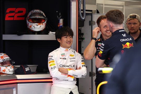 Paaiškėjo visi 22 kito sezono „Formulės 1“ lenktynininkai – turėsime 1 naujoką