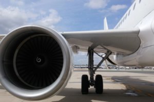 „Avia Solutions Group“ : „Aviacija – tai infrastruktūra, leidžianti veikti pasauliui