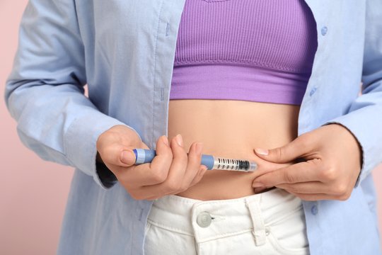 PSO išplatino įspėjimą dėl gyvybiškai svarbaus vaisto trūkumo