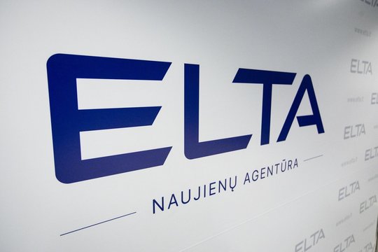 Pokyčiai ELTA komandos vadovybėje