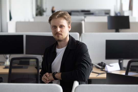 Sena.lt oficialiai plečiasi į Latvijos rinką: „Horizontal Media“ įsigijo „iBook.lv“