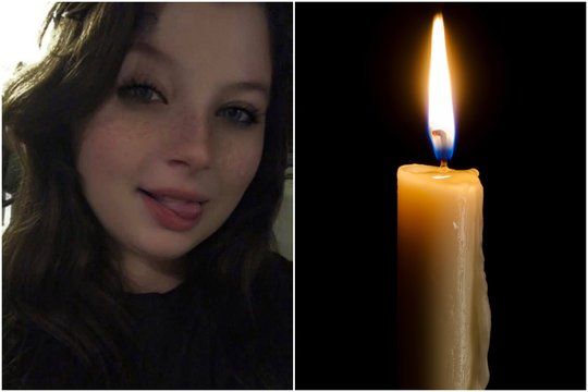 Nesuvokiamas žiaurumas: 22-ejų nėščią merginą nužudę motina ir patėvis išniekino jos kūną