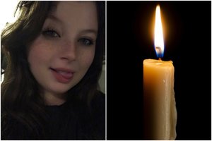 Nesuvokiamas žiaurumas: 22-ejų nėščią merginą nužudę motina ir patėvis išniekino jos kūną