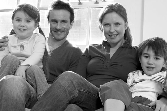 Jaunos moters košmaras: tėvą vos per 3 dienas pasiglemžusi liga nusinešė ir jos vyro gyvybę