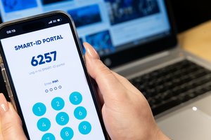 Patys nesuprasite, kad sukčiams perduota visa banko kortelės informacija: įspėja – pinigai dingsta iškart